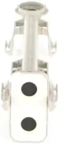 W10194948 W10928501 W10328502 PP-TD20 المنوع لـ WDT705PAKZ، WDT710PAHZ، WDT730PAHB in Kuwait