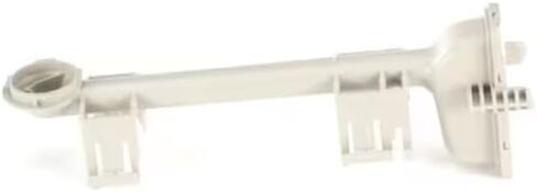 W10194948 W10928501 W10328502 PP-TD20 المنوع لـ WDT705PAKZ، WDT710PAHZ، WDT730PAHB in Kuwait