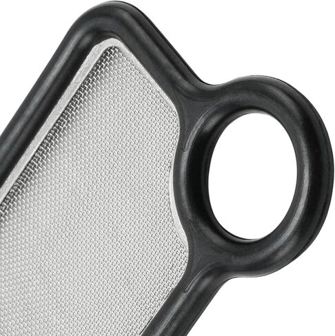 917-176 VVT VTEC 3Pcs Solenoid Gasket Valve Cover Set 15815-RAA-A01 for 2002-2015 Honda CR-V Accord Civic Element for Accord Crosstour, Base RSX,TSX Types RDX,91319-PAA-A0115845-RAA-A01 2.0L2.4L in Kuwait