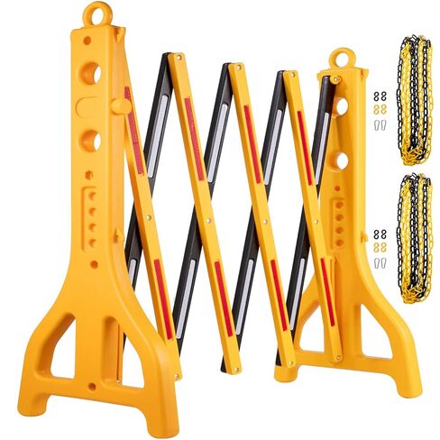 MYNT3D Professional Printing 3D Pen with OLED Display & PLA 3D Pen Filament Refill Pack (10 Color, 3m Each) in Kuwait