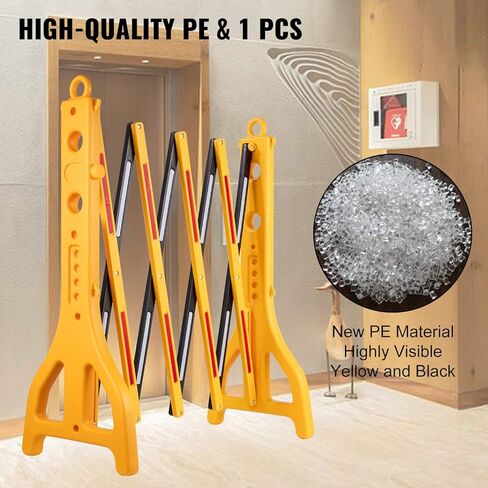 MYNT3D Professional Printing 3D Pen with OLED Display & PLA 3D Pen Filament Refill Pack (10 Color, 3m Each) in Kuwait