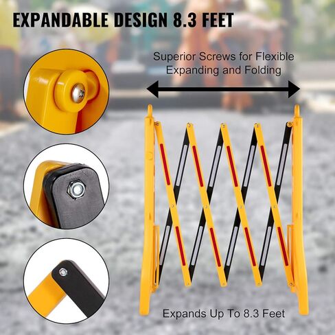 MYNT3D Professional Printing 3D Pen with OLED Display & PLA 3D Pen Filament Refill Pack (10 Color, 3m Each) in Kuwait