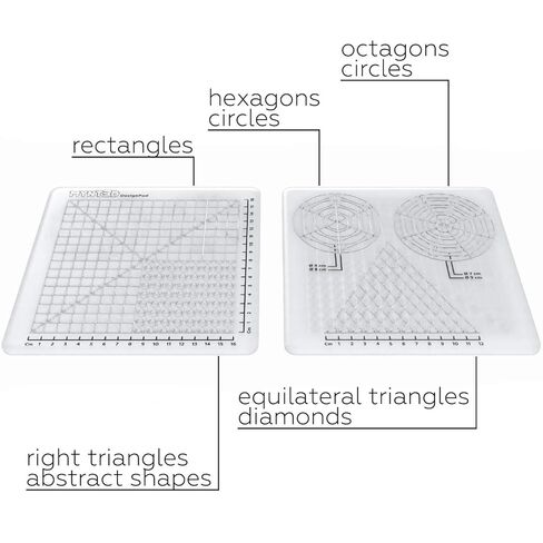 MYNT3D Professional Printing 3D Pen with OLED Display & 3D Pen Mat Kit, DesignPad + FreePad,Black in Kuwait
