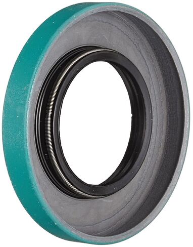 SKF 11353 LDS & Small Bore Seal, R Lip Code, CRWA1 Style, Inch, 1.125" Shaft Diameter, 2.047" Bore Diameter, 0.313" Width in Saudi Arabia