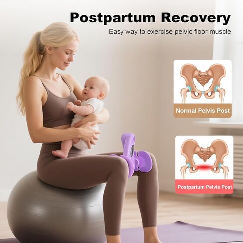 جهاز تمارين قاع الحوض، جهاز تمرين الفخذ الداخلي، حاوية زيت السيليكون على شكل قلب، وعاء مركز غير لاصق للشمع، سعة 17 مل in Kuwait