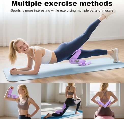 جهاز تمارين قاع الحوض، جهاز تمرين الفخذ الداخلي، حاوية زيت السيليكون على شكل قلب، وعاء مركز غير لاصق للشمع، سعة 17 مل in Kuwait