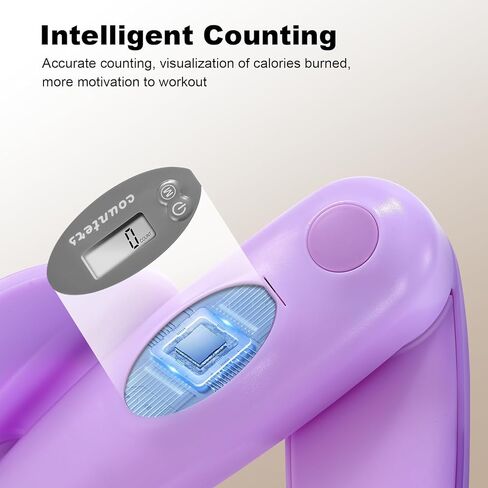 جهاز تمارين قاع الحوض، جهاز تمرين الفخذ الداخلي، حاوية زيت السيليكون على شكل قلب، وعاء مركز غير لاصق للشمع، سعة 17 مل in Kuwait