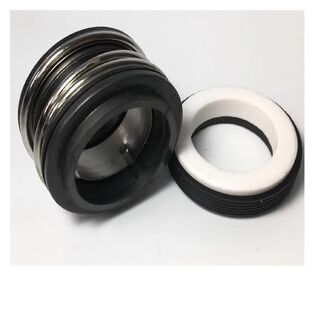 GENVQdf product catalog