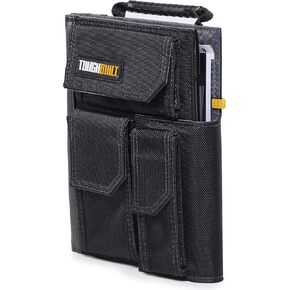 TOUGHBUILT TOU-56-IP-C iPad Organizer & Grid Notebook in Kuwait