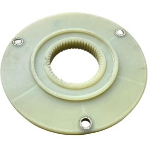 Coupling FLE-PA-Φ208-1 50T Outer 208 T, Inner 50 T Nylon Disc in Saudi Arabia