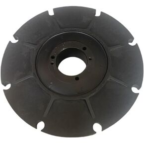 Air Compressor Coupling 36865012 Rubber Coupling Disc P600 in Saudi Arabia