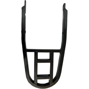 MOVCAN V30/V30MAX/V30PROMAX Electric Bicycle Rear Rack, Mountain Bike Rear Rack, Easy to Install, Strong Load-Bearing Capacity (55 lbs). in Kuwait