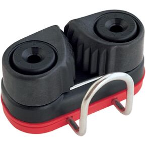 HARKEN 326 Standard Carbo-cam® Kit W/Wire Fairlead in Saudi Arabia