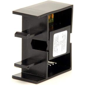 NEW Primeco 11-0539-51, 11053951 Water Sump Level sensor Compatible with Scotsman Ice Machines - 1 Year Warranty in Kuwait