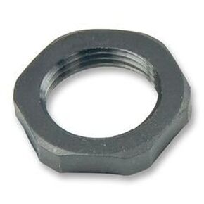 DEUTSCH 2411-002-1805 Panel NUT, HDP, Shell Size 18 in Kuwait