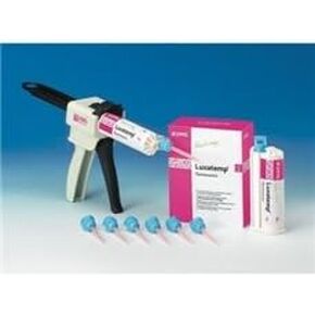 مضان لوكساتيمبت A1 RF 110585 in Kuwait