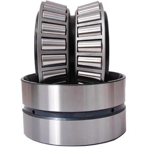 46T32209J/43.5 352209 45 * 85 55mm Miniature Bearing Taper Roller in Saudi Arabia