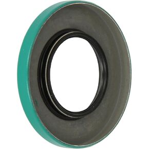 SKF 15234 LDS & Small Bore Seal, R Lip Code, CRW1 Style, Inch, 1.5" Shaft Diameter, 2.835" Bore Diameter, 0.313" Width in Kuwait