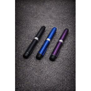 V2 60 Unit Personal Reusable Research Pen Injector Hard Knock Collection in Kuwait