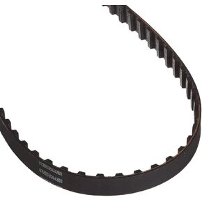 Gates 300L050 PowerGrip Timing Belt, Light, 3/8" Pitch, 1/2" Width, 80 Teeth, 30" Pitch Length in Saudi Arabia