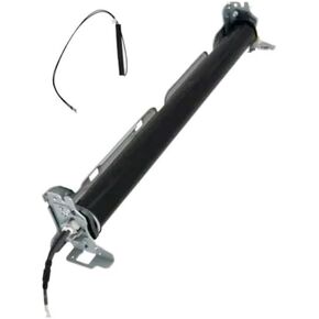 MP2554 Fixing Film Sleeve Assembly Compatible with Ri-coh MP 2554 3054 3554 4054 6054 5054 D869-4031 Free Reset Chip D8694031(220V) in Kuwait