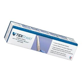 Tidi 21013 Intra-Oral Dental Camera Sheaths Iris Digital Doc 100/Pk in Saudi Arabia