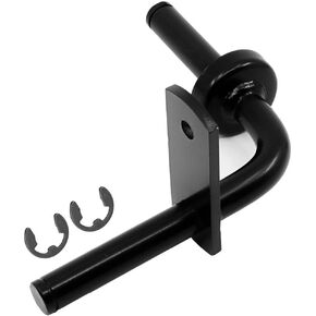 لذراع المغزل RH لـ Simplicity Regent EX 38 "22Hp / 46" 23Hp / 48 "25H، مغزل Simplicity Regent الأمامي، Simplicity Regent 38 Deck Spindle، مغزل التوجيه الأمامي لـ Simplicity Rider in Kuwait