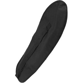 حقيبة ظهر لوح التزلج لسهولة النقل in Kuwait