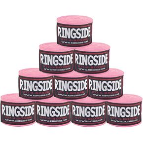 شاش مكسيكي ملتف على الجانب الدائري (زوج) in Kuwait