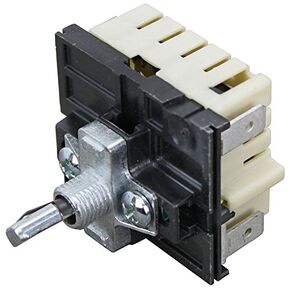 Vulcan-HART Infinite Control Vertical palnut Mount 411503-00004 in Kuwait