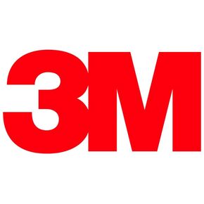 3m - 068060-66594 - حزام قماش 1184f فيلم مرن فردي - لوك 2 بوصة × 132، كل منهما in Kuwait