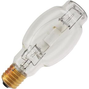 Replacement for Venture Lighting MH250W/U/5K, 250 Watt, Metal Halide HID Light Bulb (1 Pack) in Kuwait