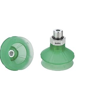 كوب شفط للتغليف، 1.5، Mfr: 10.01.06.03496-A in Kuwait