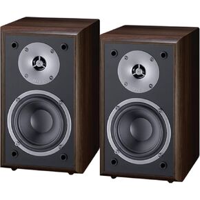 Magnat Monitor Supreme 102 Mocca مكبر صوت على الرف ثنائي الاتجاه - زوج in Kuwait