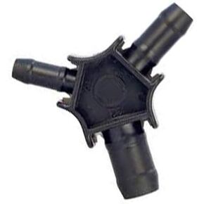 M8095 MAXLINE RAPIDAIR BEVELING TOOL 1/2" - 3/4" - 1" in Kuwait