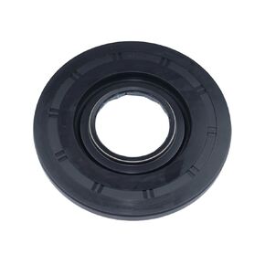 Oil Seal 35 * 90 8 in Kuwait