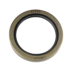 Oil Seal 57.15×76.2×11.13 in Kuwait
