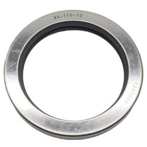 75 * 100 10 Oil Seals in Kuwait