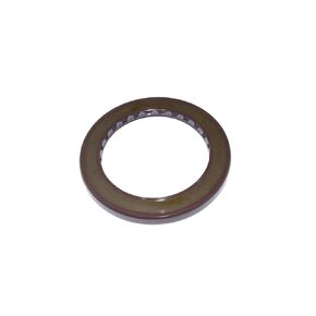 Oil Seal 62x85x7mm in Kuwait