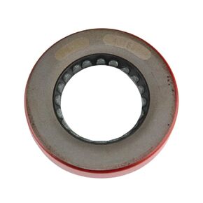 Oil Seal 38.1×66.62×12.7 in Kuwait