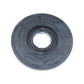 ختم الزيت 35*106 7 in Kuwait