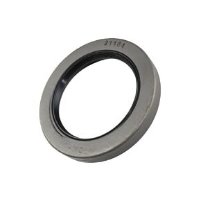 Oil Seal 53.975×76.2×9.525 in Kuwait