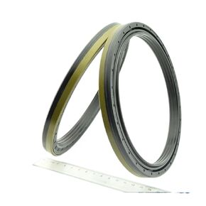 Oil Seal 904/50033 127 * 160 15.5/17.5 in Kuwait