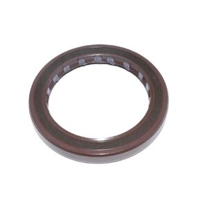 Oil Seal 44.45 * 60 7/44.45X60X7 BAFSL1SF Rubber in Kuwait