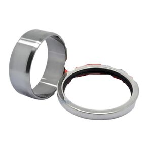 1pcs Oil Seal & Bushing kit in Kuwait