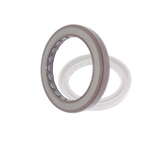 ختم الزيت 50x68x8/8.5 مللي متر in Kuwait