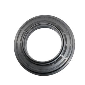 Oil Seal 70 * 111.3 12/24 in Kuwait