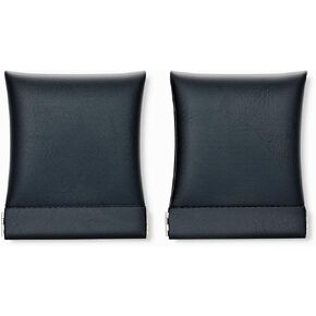 Container for Zyn - 2 Pack Caffeine pouch holder, Metal Can Alternative Caffeine, Discreet Storage for Nze Nectr Pouches Small Travel Hidden Storage Gift for Him Events - One Nighter in Kuwait