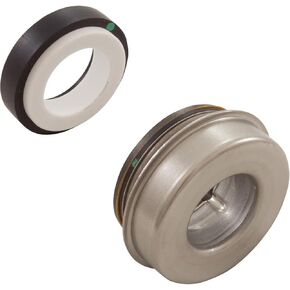 ختم الولايات المتحدة Mfg، PS-3986، عمود 3/4 بوصة، Viton PS-601 in Kuwait