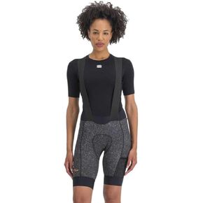 Sportful Sky Rider Supergiara Bibshort - Women's in Kuwait